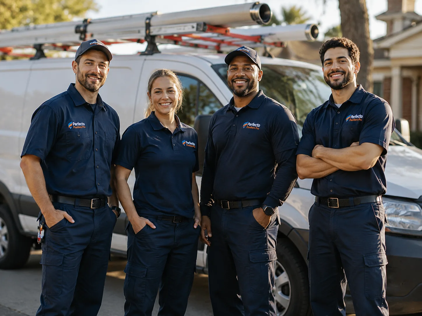 Emergency Plumber Near Me in Marshall, ND near me