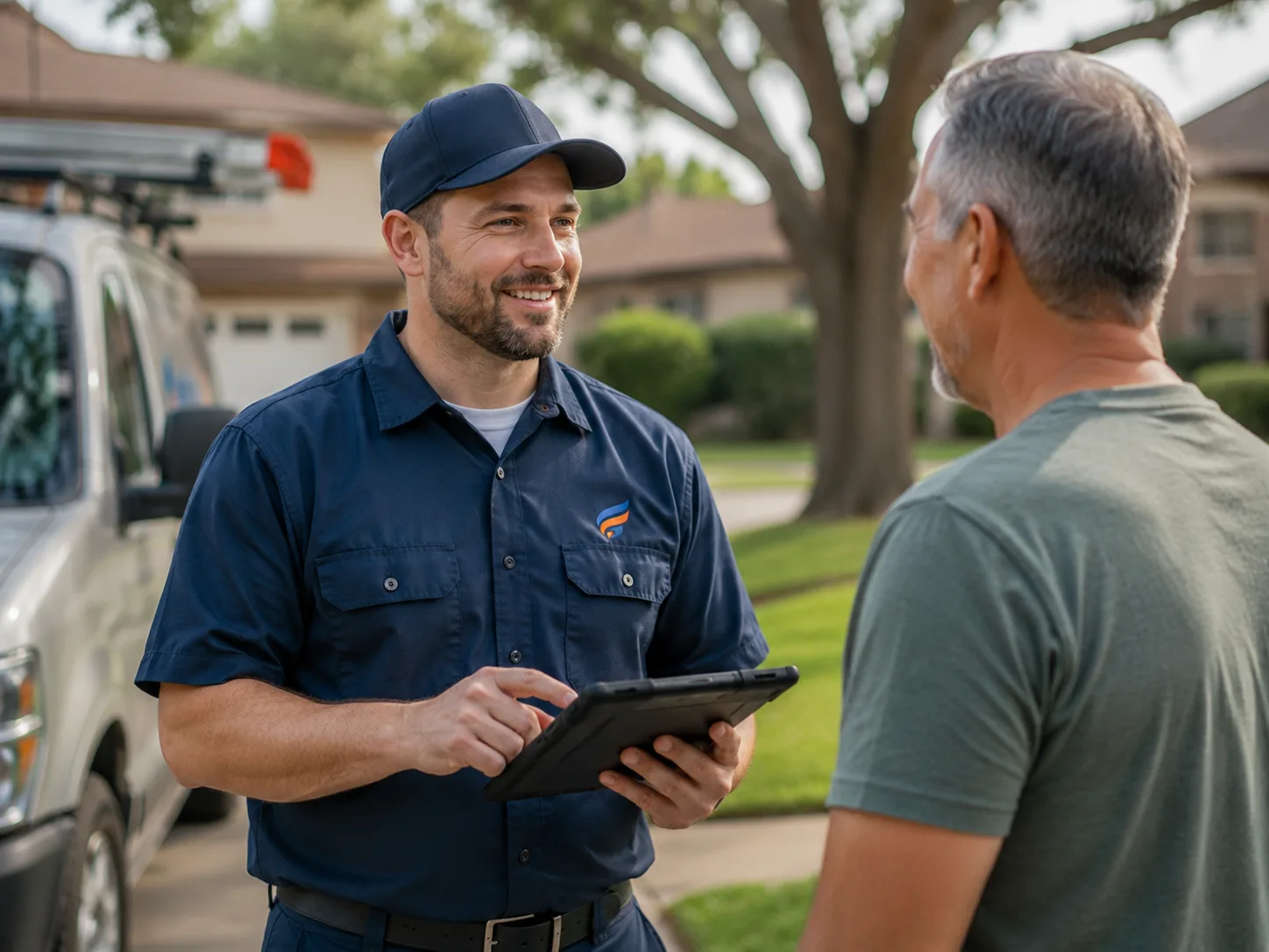 Emergency Plumber Near Me Marshall, ND FAQs